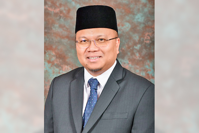 Brunei reports over 1,500 dementia cases